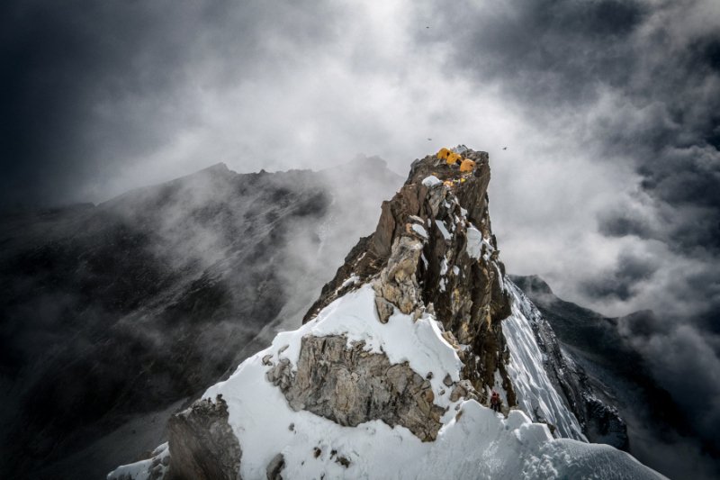 2017.10 amadablam 05